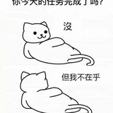 抱伞在七楼看画