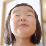 初