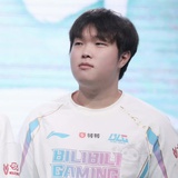 撸男一陈泽彬