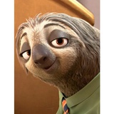 Sandi