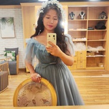来，吃块糖吧