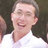 全小五