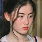 张柏芝