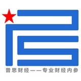 豆友142014619