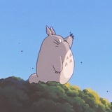 wen