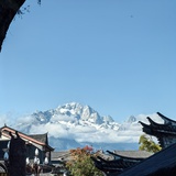 夏-一