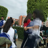 小朋友