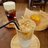 累瘫的饼干小姐