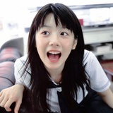 mikan
