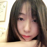 我
