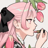 momo酱