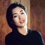 是我昂