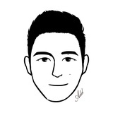 AddTV