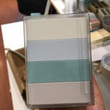 有个性的名