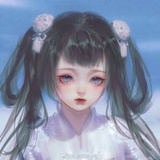枣泥山药糕