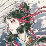 风平浪静的明天