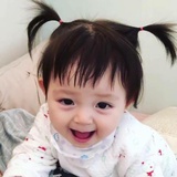 泡芙姐姐