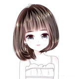 创业行者-林萧