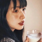 陈三愿