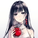 半糖之夏
