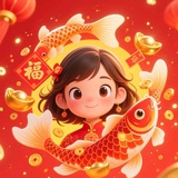 纯属路人
