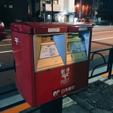 薛定谔的笨猫。