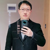 曾经你的味道