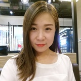 潘潘