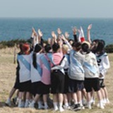 Okiniiri