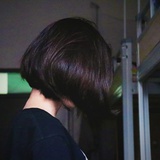 某某