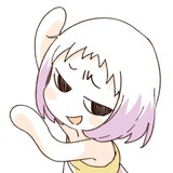 略略略