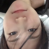 鹅蛋er