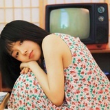 肉炖蛋