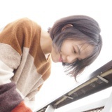 小同志