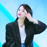 见山