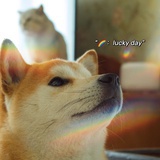 Heyyyy