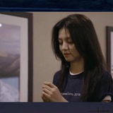 魚圆地瓜