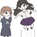 野餐妮^・x・^