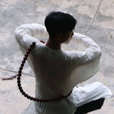 胭脂乌鸦