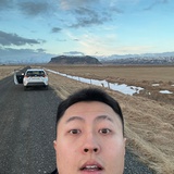 :P