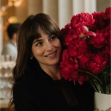 FloraaaZhao