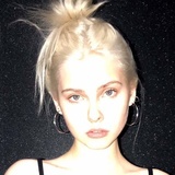 crush