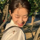 一个梨🍐