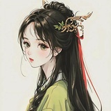 兰时