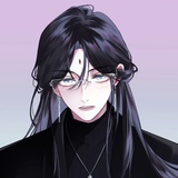 天锤地姥念无双