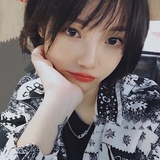 joy0406