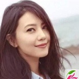 凉年念安