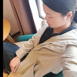 惜