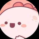 用户8689106625