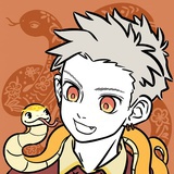 花果山摘桃小工